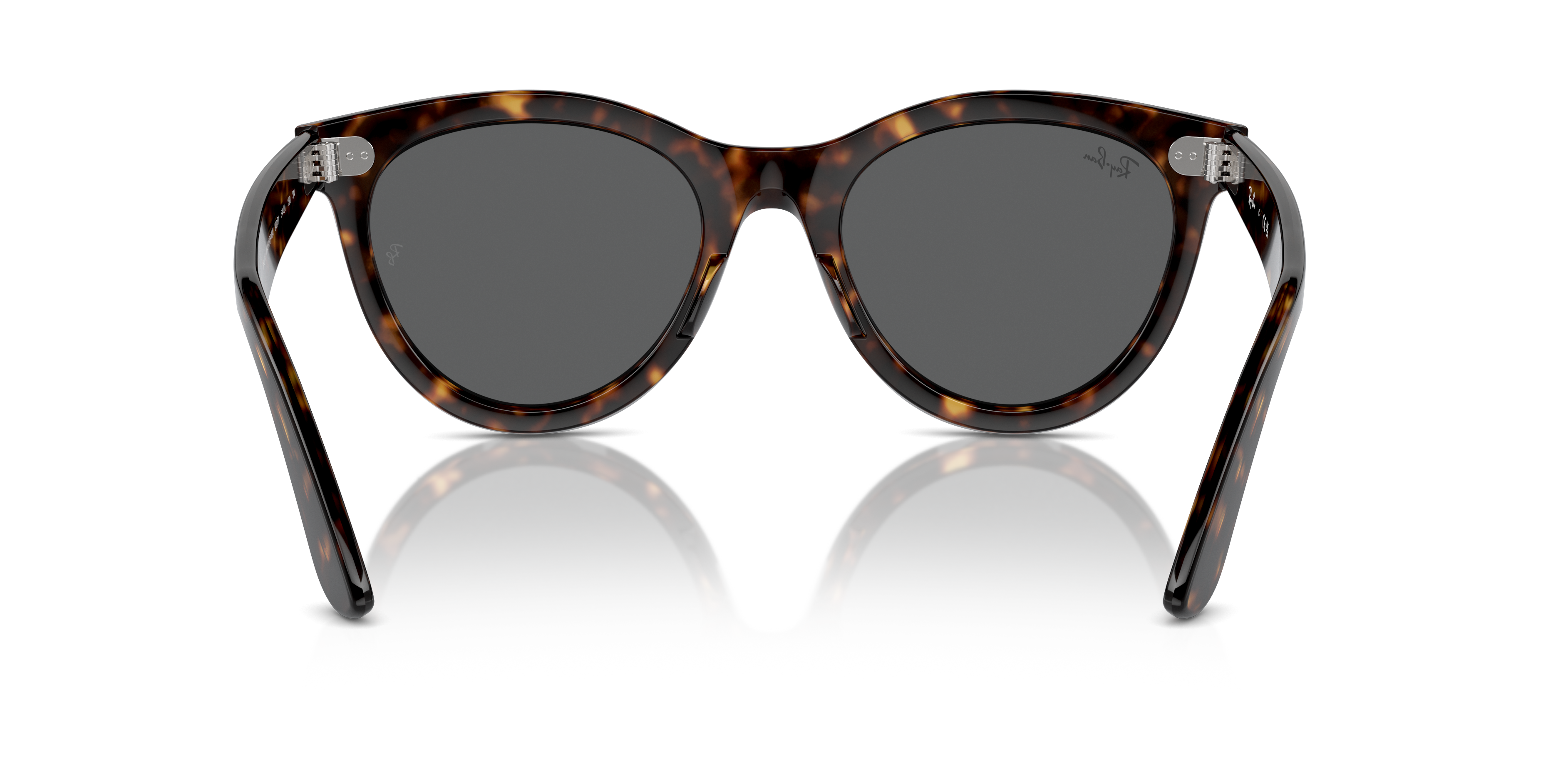 RAY-BAN RB2241 WAYFARER WAY 902/B1 54