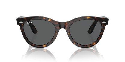 RAY-BAN RB2241 WAYFARER WAY 902/B1 51