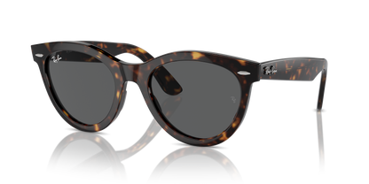 RAY-BAN RB2241 WAYFARER WAY 902/B1 51