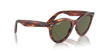 RAY-BAN RB2241 WAYFARER WAY 954/58 51