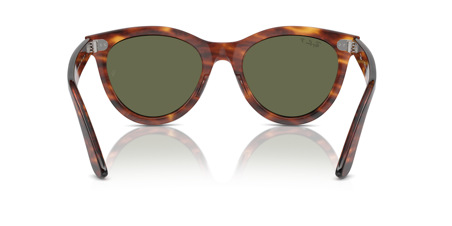 RAY-BAN RB2241 WAYFARER WAY 954/58 51