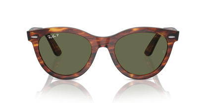 RAY-BAN RB2241 WAYFARER WAY 954/58 51