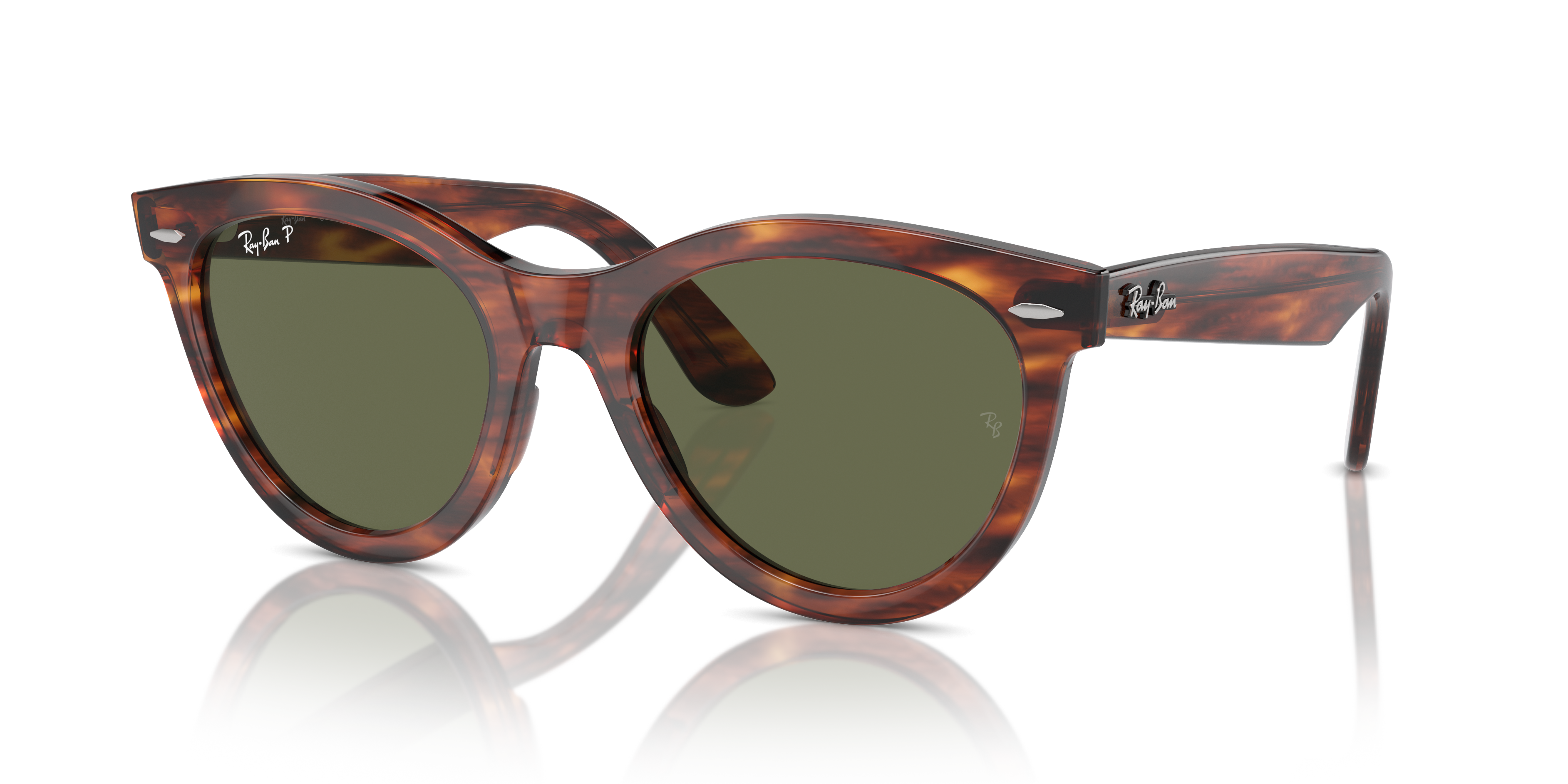 RAY-BAN RB2241 WAYFARER WAY 954/58 51