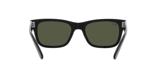 RAY-BAN RB2283 MR BURBANK 901/31 55