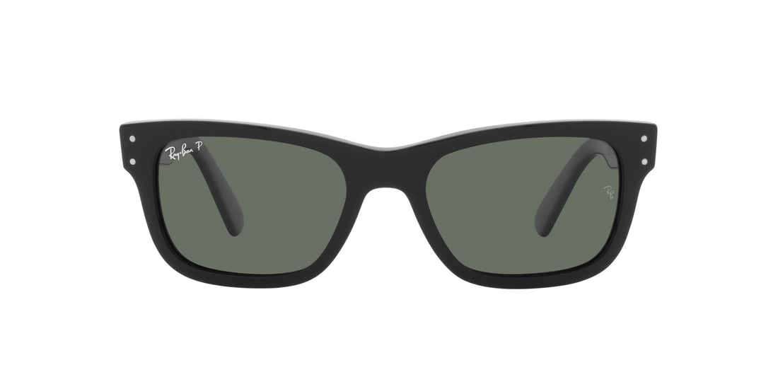 RAY-BAN RB2283 MR BURBANK 901/58 55