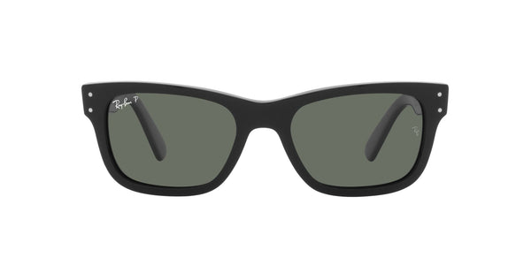 RAY-BAN RB2283 MR BURBANK 901/58 52