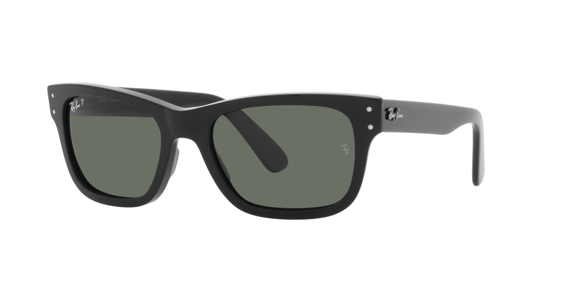 RAY-BAN RB2283 MR BURBANK 901/58 52