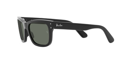 RAY-BAN RB2283 MR BURBANK 901/58 52