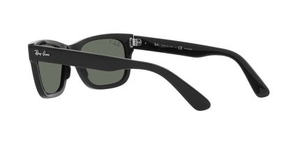 RAY-BAN RB2283 MR BURBANK 901/58 52