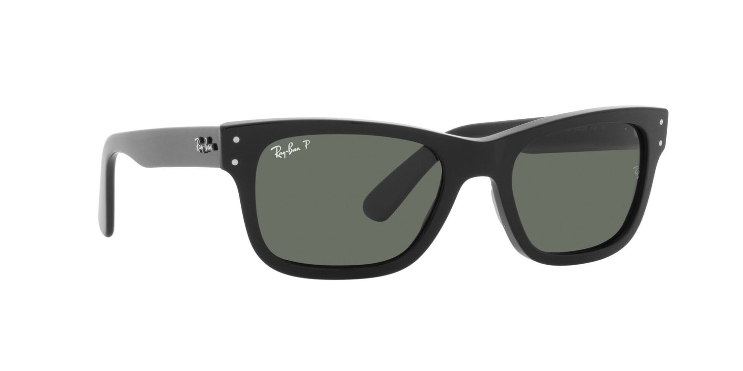 RAY-BAN RB2283 MR BURBANK 901/58 52