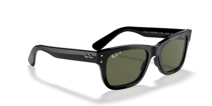 RAY-BAN RB2283 MR BURBANK 901/58 55