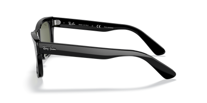 RAY-BAN RB2283 MR BURBANK 901/58 55