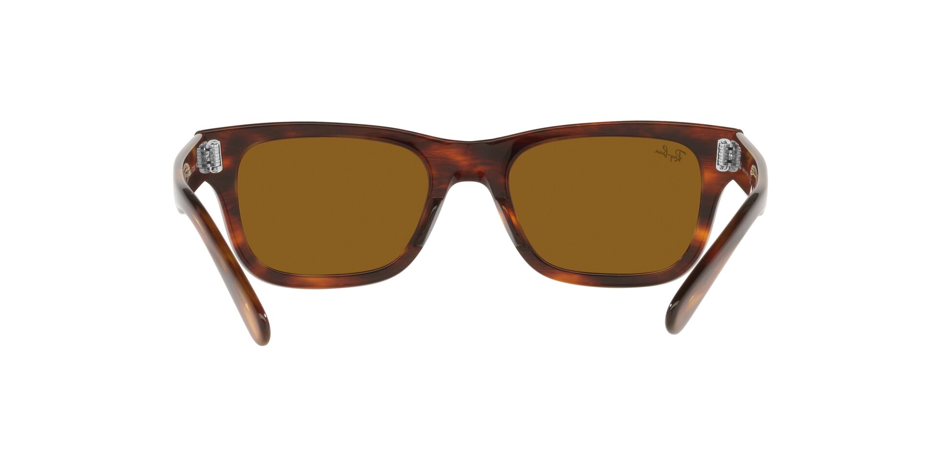 RAY-BAN RB2283 MR BURBANK 954/33 52