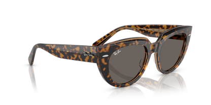 RAY-BAN RB2286 DOREEN 1292B1 52