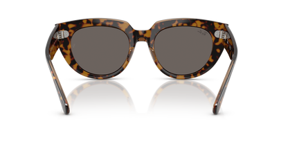 RAY-BAN RB2286 DOREEN 1292B1 52