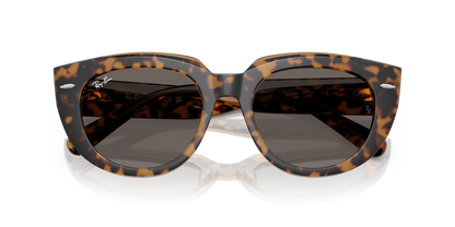 RAY-BAN RB2286 DOREEN 1292B1 52