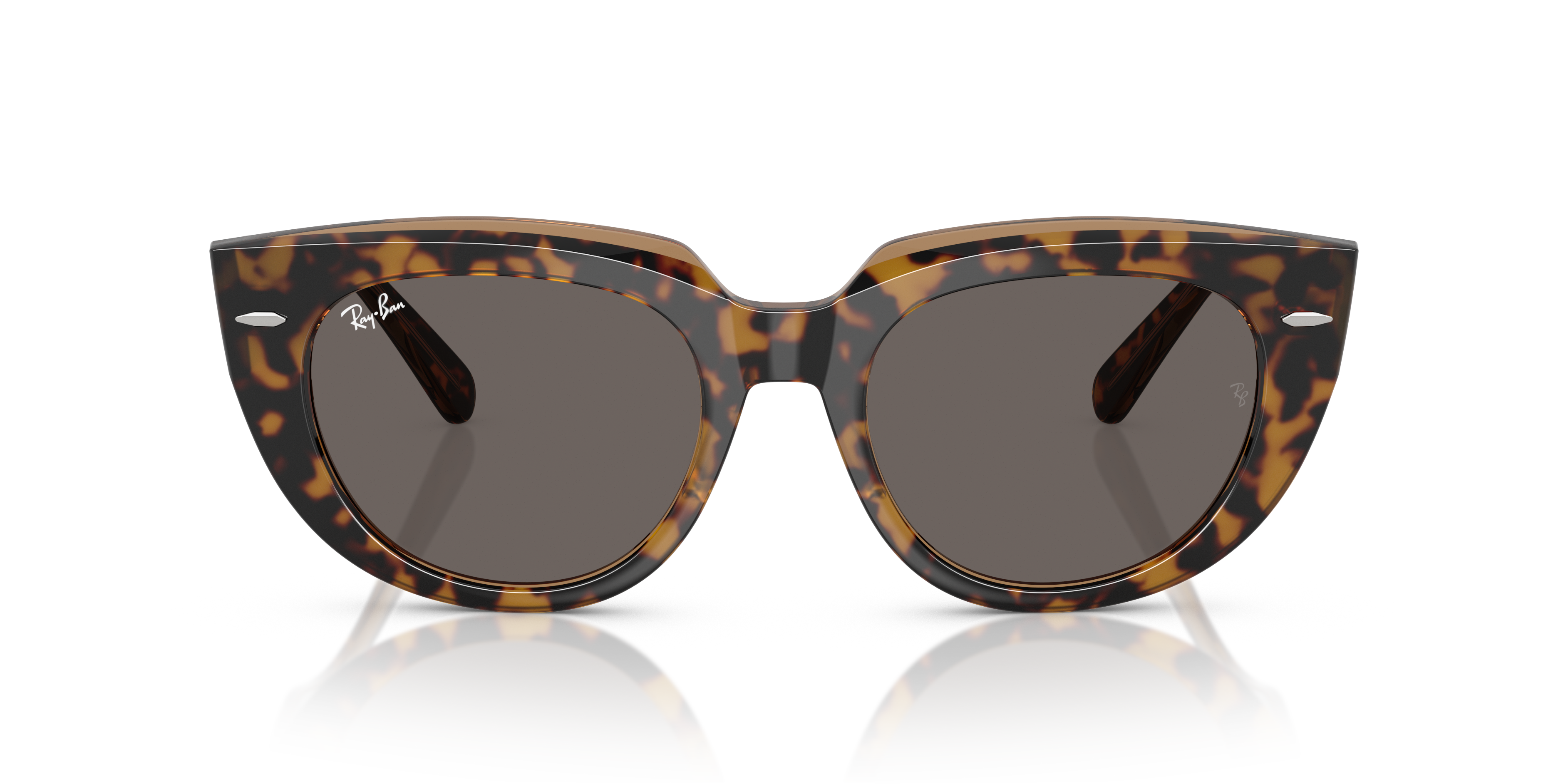 RAY-BAN RB2286 DOREEN 1292B1 52