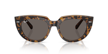 RAY-BAN RB2286 DOREEN 1292B1 52