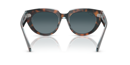 RAY-BAN RB2286 DOREEN 1413S3 49