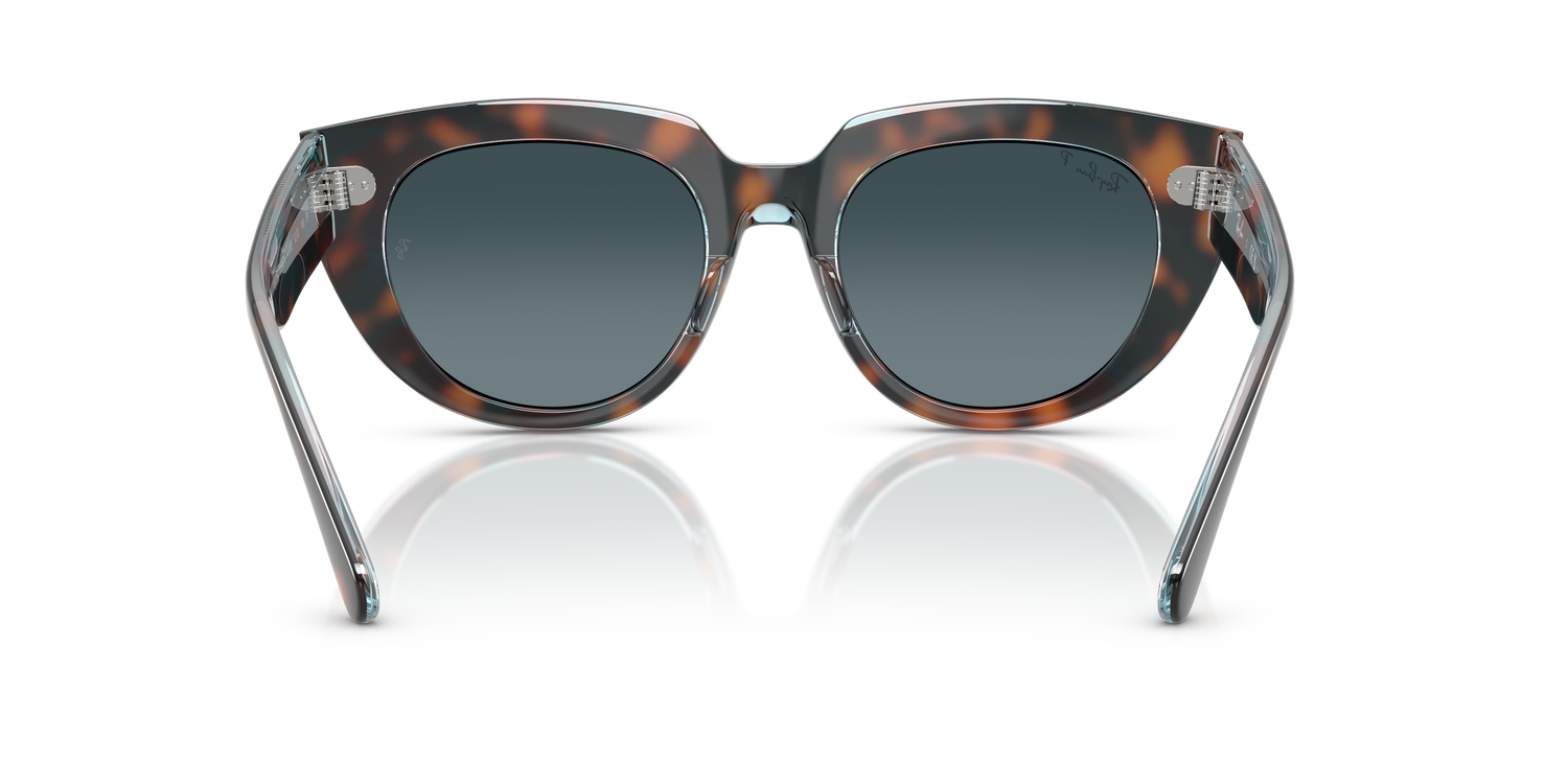RAY-BAN RB2286 DOREEN 1413S3 49