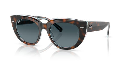 RAY-BAN RB2286 DOREEN 1413S3 49