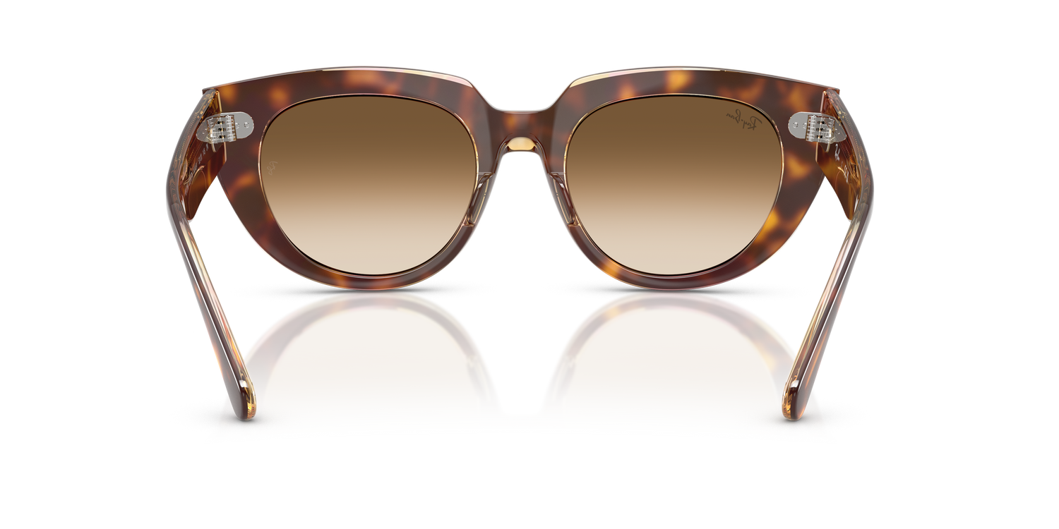 RAY-BAN RB2286 DOREEN 141451 52