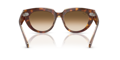 RAY-BAN RB2286 DOREEN 141451 49