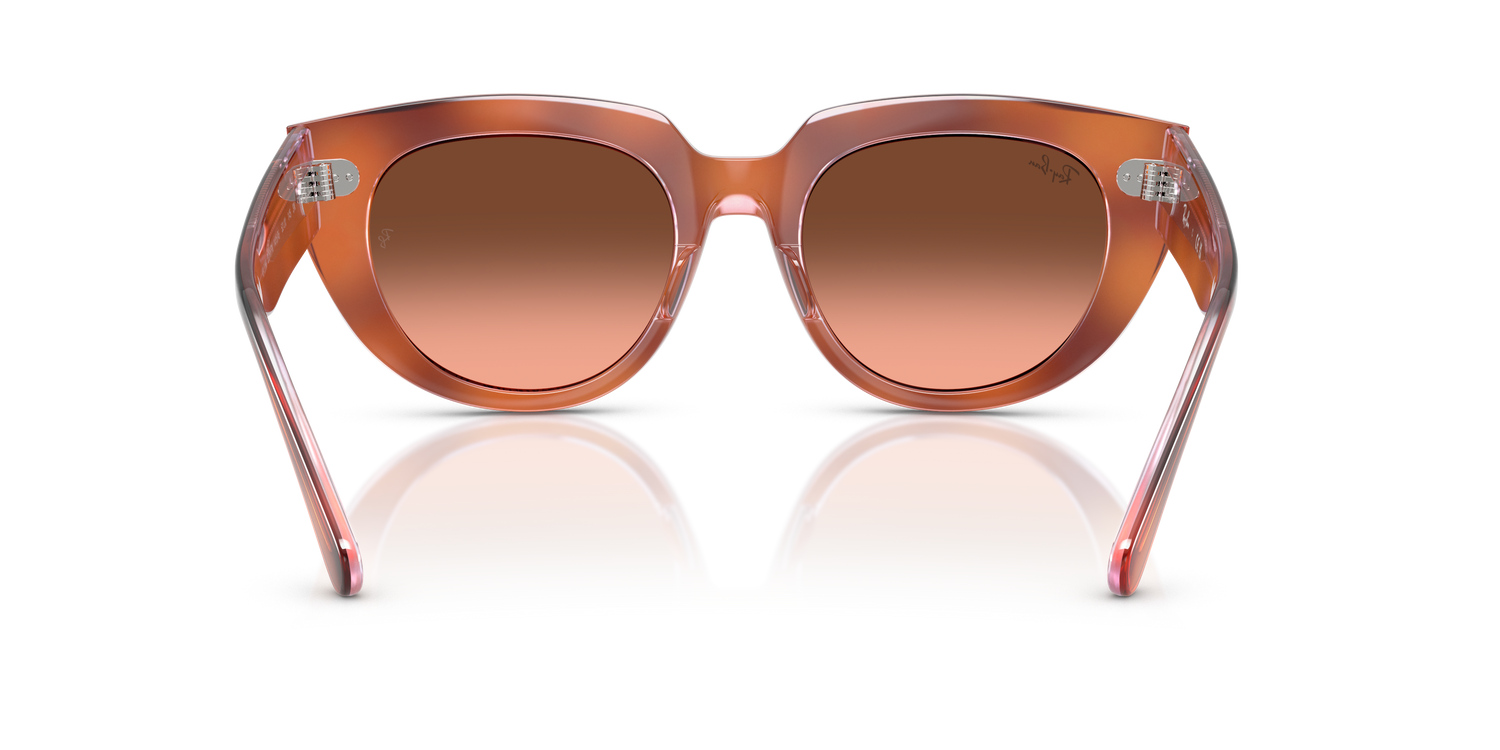 RAY-BAN RB2286 DOREEN 1415A5 52