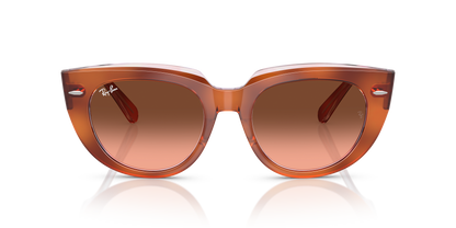 RAY-BAN RB2286 DOREEN 1415A5 49