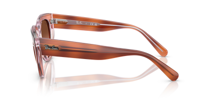 RAY-BAN RB2286 DOREEN 1415A5 49