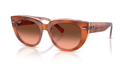RAY-BAN RB2286 DOREEN 1415A5 52