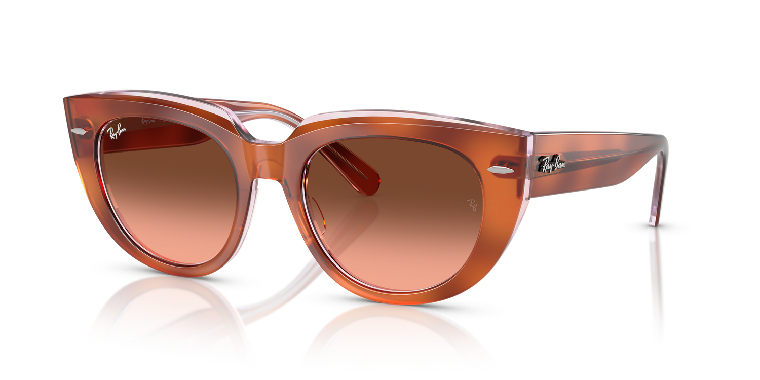 RAY-BAN RB2286 DOREEN 1415A5 49