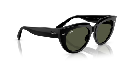 RAY-BAN RB2286 DOREEN 901/31 52