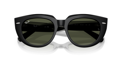 RAY-BAN RB2286 DOREEN 901/31 52