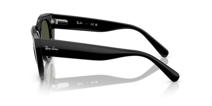 RAY-BAN RB2286 DOREEN 901/31 49