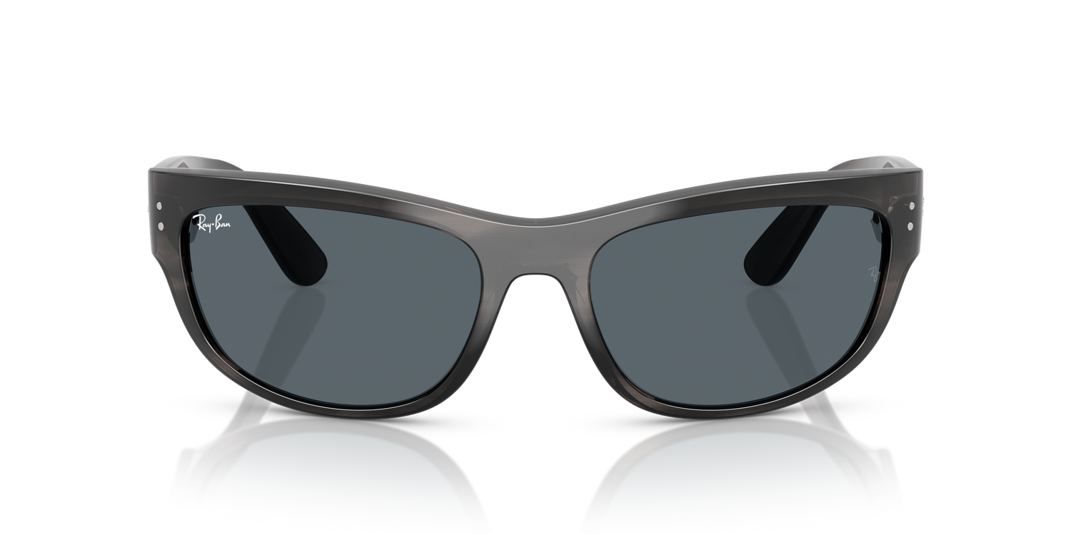 RAY-BAN RB2289 MEGA BALORAMA 1404R5 60