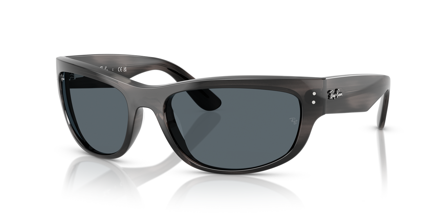 RAY-BAN RB2289 MEGA BALORAMA 1404R5 60