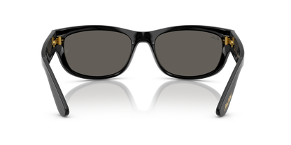 RAY-BAN RB2289 MEGA BALORAMA 6826J5 60