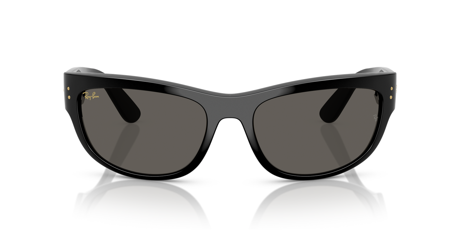 RAY-BAN RB2289 MEGA BALORAMA 6826J5 60