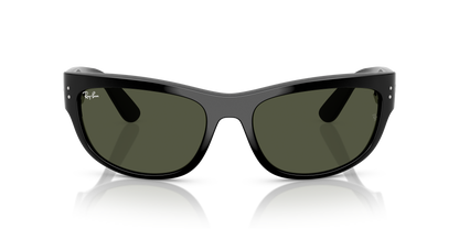 RAY-BAN RB2289 MEGA BALORAMA 901/31 63