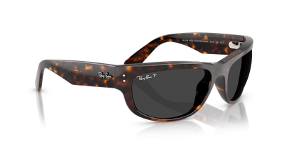 RAY-BAN RB2289 MEGA BALORAMA 902/48 63