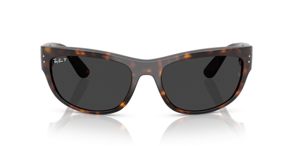 RAY-BAN RB2289 MEGA BALORAMA 902/48 63