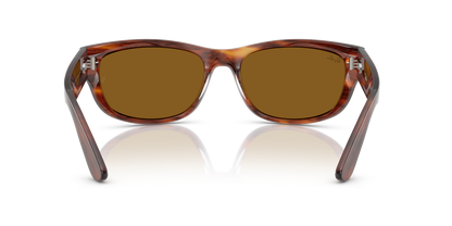 RAY-BAN RB2289 MEGA BALORAMA 954/33 63