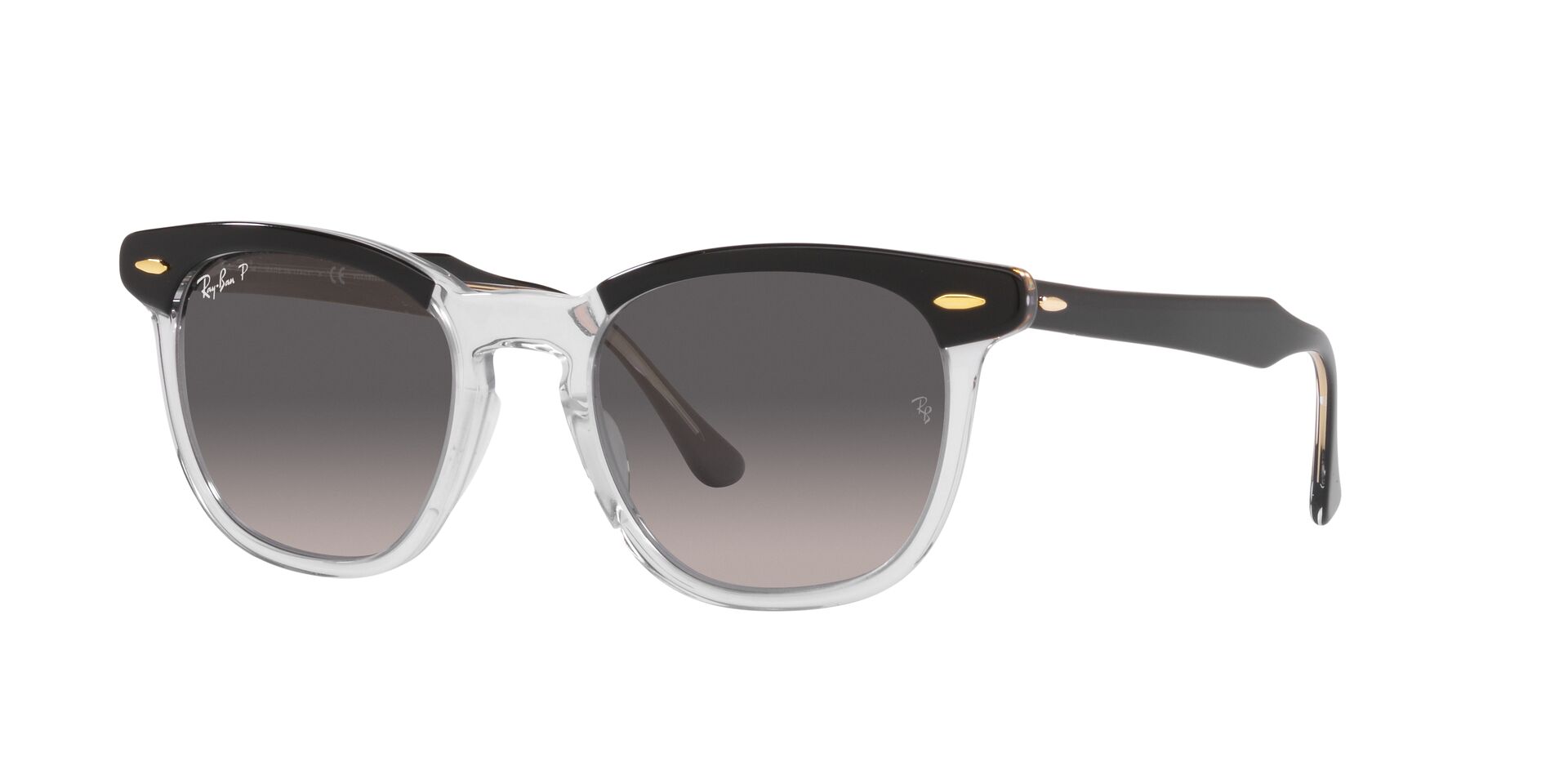 RAY-BAN RB2298 HAWKEYE 1294M3 52