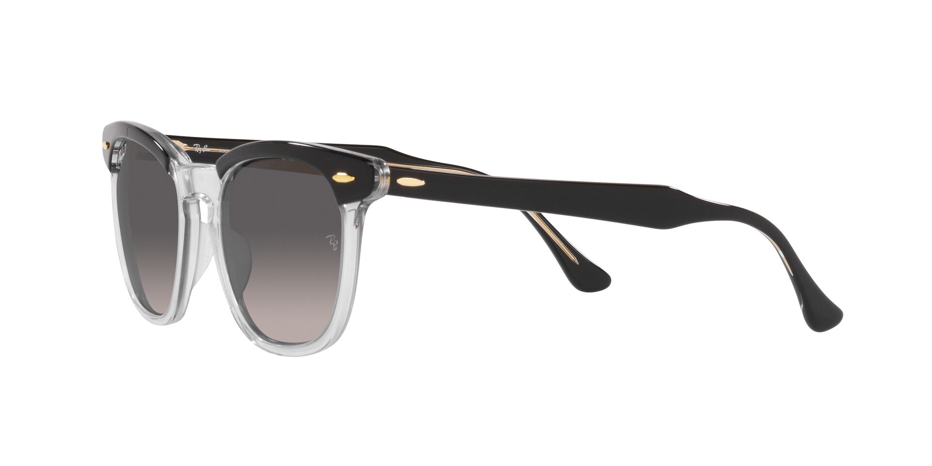 RAY-BAN RB2298 HAWKEYE 1294M3 52