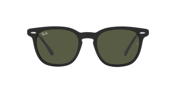 RAY-BAN RB2298 HAWKEYE 901/31 52