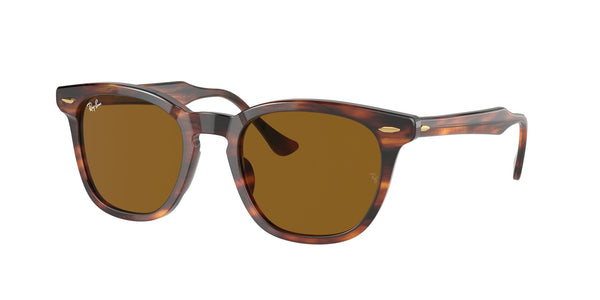 RAY-BAN RB2298 HAWKEYE 954/33 52