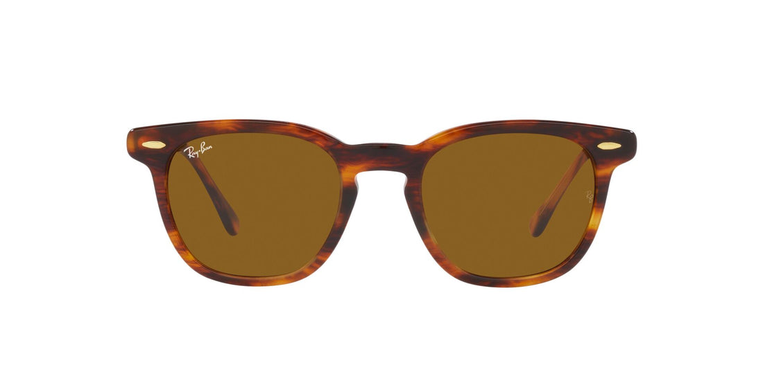 RAY-BAN RB2298 HAWKEYE 954/33 52