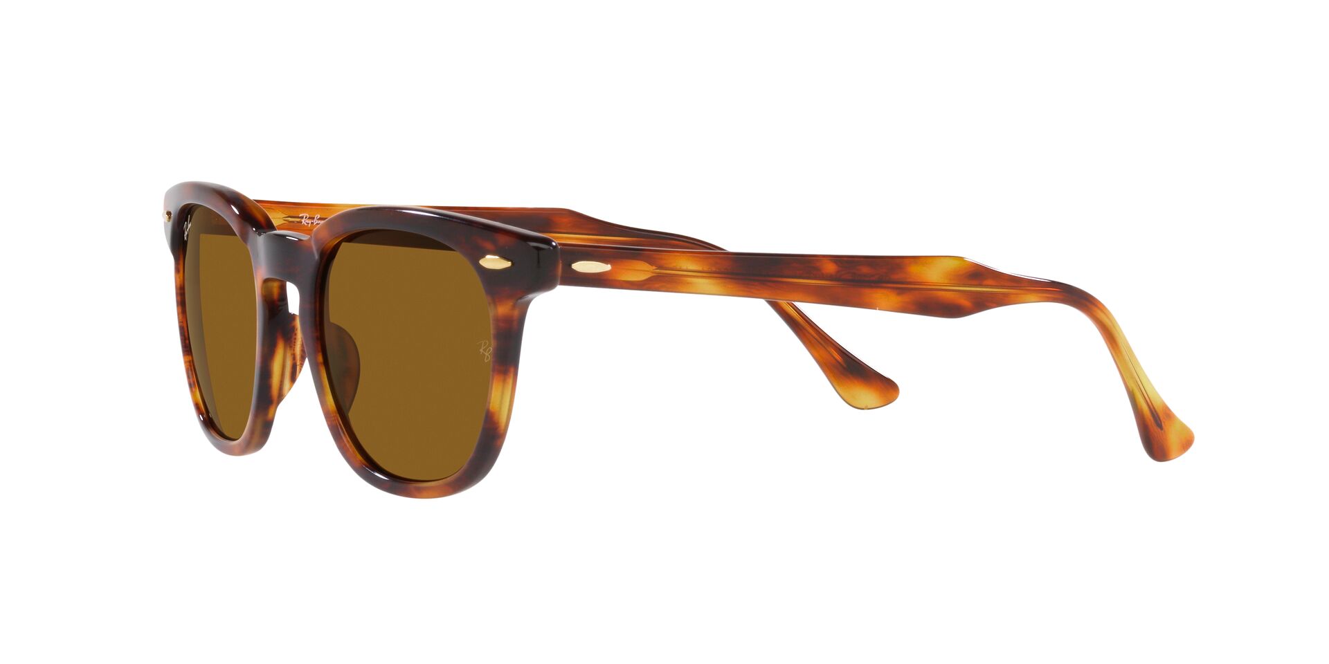 RAY-BAN RB2298 HAWKEYE 954/33 52