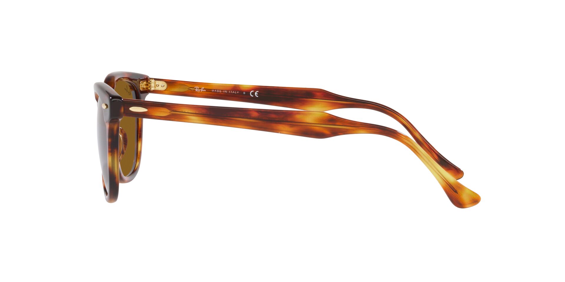 RAY-BAN RB2298 HAWKEYE 954/33 52